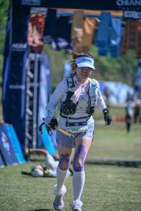 BIB: 
                            <button type="button" onclick="openModal(26793287)" class="btn btn-primary btn-sm float-right btn-popup" data-toggle="modal" data-target=".modal-high-quality">
                        <i class="fas fa-shopping-cart"></i> Add to Cart
                    </button>
                                            <button type="button" onclick="isThisMe(26793287, true)" class="btn btn-success btn-sm float-right btn-popup btn-isme hidden" data-toggle="tooltip" data-placement="bottom" title="นี่คือรูปของคุณใช่ไหม คลิกที่นี่เพื่อเอาเข้าอัลบั้ม">
                        <i class="fas fa-plus"></i> Add to album
                    </button>
                    <button type="button" onclick="isThisMe(26793287, false)" class="btn btn-warning btn-sm float-right btn-popup btn-isnotme hidden">
                        <i class="fas fa-ban"></i> Remove from album
                    </button>